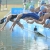 Team Triathlon added to the 2014 Incheon Asian Games