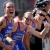 Athletes back Team Triathlon for Olympics after record breaking 2011 titles