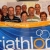 Triathlon South Africa helps officials reach the next level