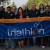 ITU hosts Level 3 TO course in Mexico City