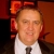 Tri NZ Honours Terry Sheldrake