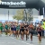Threadneedle Rankings launched for 2014 ITU World Triathlon Series