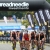 ITU announces partnership with Threadneedle
