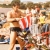 #ThisIsTriathlon - Week Five Winner