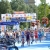 Europeans dominate Tiszy women’s heats
