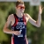 Verzbicas, McMaster, Bryukhankov through to men’s finals in Tiszaujvaros