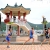 Preview: 2011 Tongyeong World Cup
