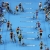 Essential Triathlon Training Tips: Transition Part 3