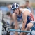 Essential Triathlon Training Tips: Transition coordination