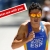 Support for Japan: Triathletes are with you