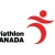 Job opening with Triathlon Canada