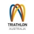 Triathlon Australia seeking National Performance Director