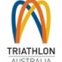 Inspired Chaffey wins first Australian Paratriathlon crown