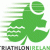 Triathlon Ireland recruits Chief Executive Officer