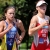 Beijing Under23 Preview: Who will be the next ITU stars to shine?