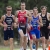 Olympians Shine in USA Triathlon Elite Race Series Opener