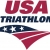 USAT Sets 2012 USA Paratriathlon Race Series