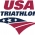 Record Field Set to Compete at USA Paratriathlon Nationals