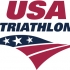 Record Field Set to Compete at USA Paratriathlon Nationals