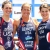 U.S. Olympic Committee confirms U.S. Triathlon team for London 2012
