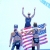 USA dominates women’s Paratriathlon