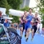 Under23 start lists brimming with talented athletes