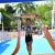 Ueda makes it back-to-back Huatulco World Cup titles
