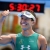 Chris McCormack triumphant at 2012 ITU Long Distance World Championships