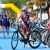 19th Tiszy World Cup features semifinals action