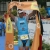 Joerie Vansteelant Secures fourth Long Distance Duathlon World Championships