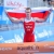 Varga (SVK) and Abysova (RUS) collect 2013 Aquathlon World Championships