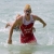 2012 highlights: The most sensational swims of the year