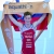 Varga victorious at Aquathlon World Champs a fourth time