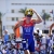 European Triathlon Championships set for Turkey