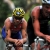 London 2012 Olympic Qualifying update post Sydney WTS