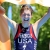 Verzbicas announces his arrival at Banyoles World Cup