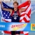 USA’s Verzbicas keeps promise to win Junior Men’s World Championship for McDowell