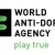 WADA invites application for its 2012 Social Science Target Research Grant Program