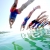 ITU rebrands Triathlon World Championship Series and modifies sponsorship structure
