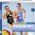 Find the best of triathlon this year in Triathlon 2011: The Races, The Champions, book now on sale