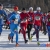 Winter Triathlon World Championships to return to Italy