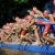 Watch the 2012 ITU World Triathlon Series promo video