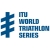 Stockholm replaces Lausanne in 2012 ITU World Triathlon Series