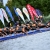 2014 World Triathlon Series schedule announced