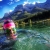 #ThisIsTriathlon - Week Two Winners