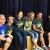 Paratriathlon a success in Wellington