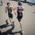 Vicky Holland, Kris Gemmell triumph in Wellington