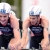 What we learned from the 2013 World Triathlon Grand Final London