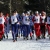 2011 Winter Triathlon season to begin