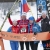 Weekend Race Roundup - February 25, 2013